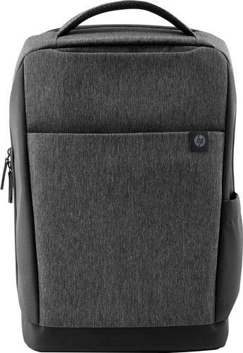 HP Renew Travel 15.6-inch Backpack HP Renew Travel 15.6-inch Backpack